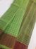 MANAMEDU COTTON SAREES 550MTS